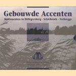 Gebouwde accenten. Monumenten in Hillegersberg, Schiebroek, Terbregge
J. Fens
€ 5,00