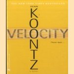 Velocity door Dean Koontz