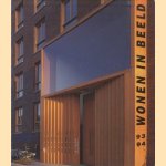 Wonen in beeld 1993-1994 door Marjolein van der Tweel