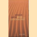 Boek van Levenskunst
Anselm Grun
€ 6,00