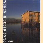 1995-1996 Wonen in beeld door Marianne Elbers e.a.