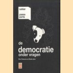 De democratie onder vragen
Eric Clemens e.a.
€ 5,00