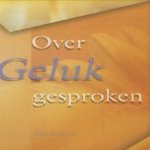 Over geluk gesproken
P. Abspoel
€ 5,00