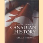 The Oxford Companion to Canadian History
Gerald Hallowell
€ 12,50