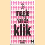 De magie van de Klik
Ori Brafman e.a.
€ 5,00