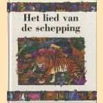 Het lied van de schepping door A. Wind