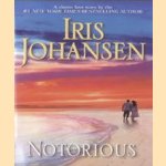 Notorious door Iris Johansen