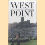 West Point. A Bicentennial History door Theodore J. Crackel