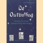 De onthulling. Cosmic Chi versus verkeerd Feng Shui-begrip
Lynn Gerkens-Lim
€ 5,00