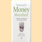 Harriman's Money Miscellany. A Collection of Financial Facts and Corporate Curiosities
Stephen Eckett
€ 5,00