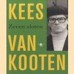 Zeven sloten door Kees van Kooten