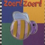 Zoem zoem door David Kinefield