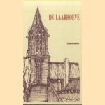 De Laarhoeve
Gerard Koekkoek
€ 8,00