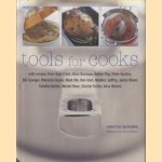 Tools For Cooks
Christine McFadden
€ 10,00