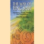 The Way of Feng Shui. Harmony, Health, Wealth and Happiness
Philippa Waring
€ 5,00