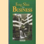 Feng Shui for Business
Evelyn Lip
€ 5,00