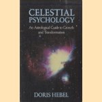 Celestial Psychology. An Astrological Guide to Growth & Transformation
Doris Hebel
€ 5,00