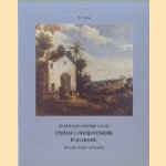 De bewogen historie van de Cosmas en Damianuskerk in Igarassu, het oudste kerkje van Brazilie
Dr. J. Zuring
€ 5,00