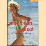 Feel good! Het bikinidieet. In 3 weken tijd een droomfiguur!
Sven-David Muller
€ 5,00