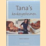 Tana's keukengeheimen door Tana; Rijst Ramsay