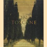 In Toscane door Frances Mayes