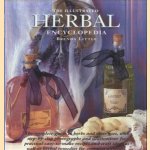 The Illustrated Herbal Encyclopedia
Brenda Little
€ 10,00