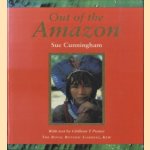 Out of the Amazon
Sue Cunningham
€ 8,00