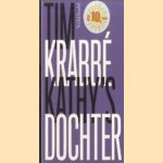 Kathy's dochter door Tim Krabbe