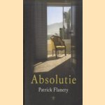 Absolutie door Patrick Flanery