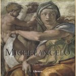 Michelangelo door Charles Sala