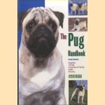 The Pug Handbook
Brenda Belmonte
€ 5,00