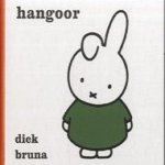 Hangoor door Dick Bruna