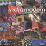 India Modern. Traditional Forms and Contemporary Design
Herbert J.M. Ypma
€ 10,00