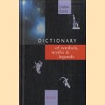 Dictionary of Symbols, Myths and Legends
Didier Colin
€ 10,00