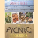 The Picnic Cookbook door Annie Bell