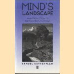 Mind's Landscape. An Introduction to the Philosophy of Mind door Samuel Guttenplan