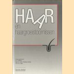 Haar en haargroeistoornissen door Dr. C. Nieboer