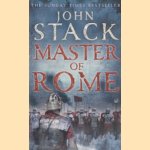 Master of Rome door John Stack