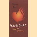 Hartstocht. Leven met spiritualiteit
Anselm Grun
€ 5,00