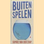 Buiten spelen
Sophie van der Stap
€ 5,00