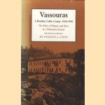 Vassouras. A Brazilian Coffee County, 1850-1900. The Roles of Planter and Slave in a Plantation Society
Stanley J. Stein
€ 10,00