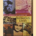 The Penguin Book of Women's Lives
P. Rose
€ 10,00