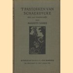 't Pastorken van Schaerdycke. Spel van personagien door Maurits Sabbe