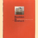 Beelden in Noord-Brabant Ontwikkeling van de beeldhouwkunst na 1945
Ad Kraan
€ 6,00