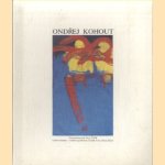 Ondrej Kohout 1990-1992
Ondrej Kohout
€ 8,00