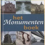 Het Monumentenboek door Karel Loeff