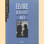 Elvire Jouvet 40
Brigitte Jaques
€ 34,00