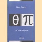 Time Tracks door Jan Hein Hoogstad