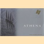 Royal Huisman Shipyard - Athena. Embracing the Spirit of Individuality door diverse auteurs