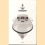 Firmship FS 42 door diverse auteurs